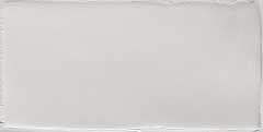 Bianco Matte / Бианcо Матте