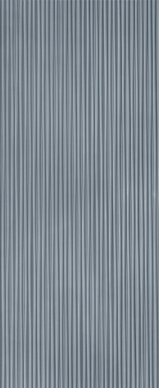 MATERIA BRILLANTE 50X120 RIFLESSI CIELO BRILLANTE MATERIA BRILLANTE 50X120 RIFLESSI CIELO BRILLANTE