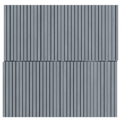 MATERIA BRILLANTE 30X30 SOLID CIELO MOSAICO MATERIA BRILLANTE 30X30 SOLID CIELO MOSAICO