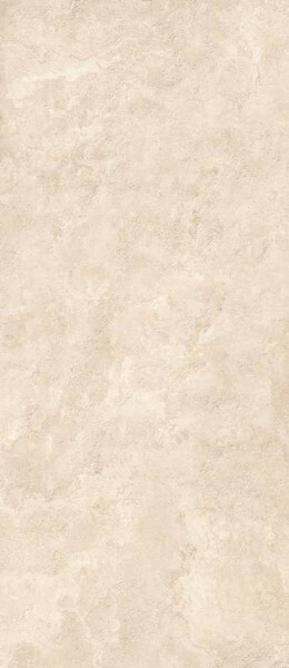 VENTO DEL SUD 120X278 BEIGE MATT VENTO DEL SUD 120X278 BEIGE MATT