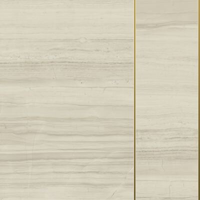 Charme Advance Silk Grey Luxury Line 60X60 Charme Advance Silk Grey Luxury Line 60X60