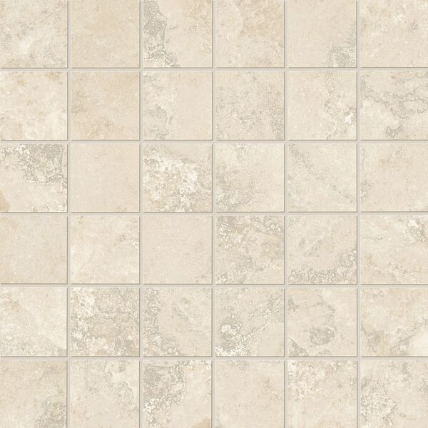 VENTO DEL SUD BEIGE MACROMOSAICO MATT R9 VENTO DEL SUD BEIGE MACROMOSAICO MATT R9