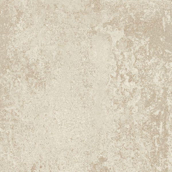 OXIDE 80X80 BEIGE RUST MATT R9 OXIDE 80X80 BEIGE RUST MATT R9