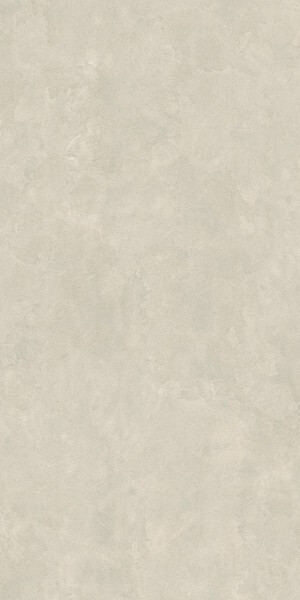 GEMINI LUCE 1620X3240 LAMINAM12+ GEMINI LUCE 1620X3240 LAMINAM12+