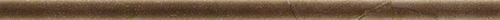 Charme Bronze Spigolo 1x25 Charme Bronze Spigolo 1x25
