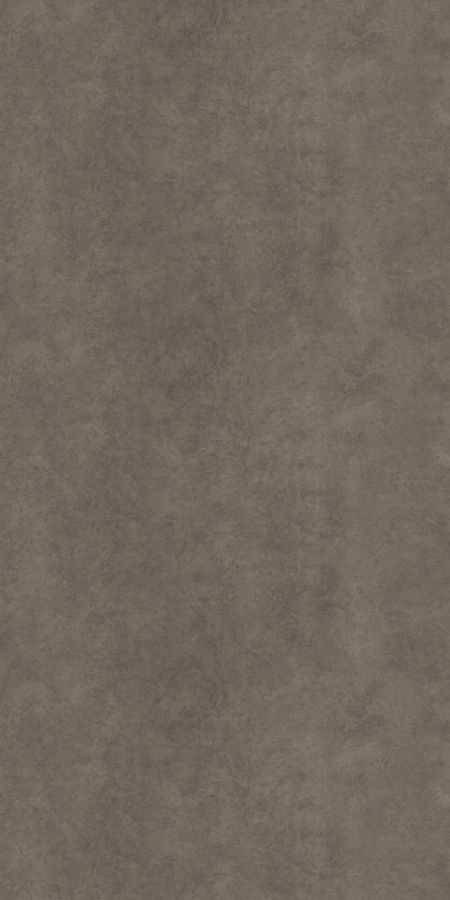 Fokos Roccia 162х324 5+ Fokos Roccia 162х324 5+