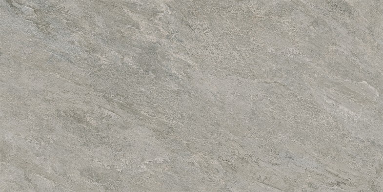 60x120 Quarstone Серый Матовый R10B 60x120 Quarstone Серый Матовый R10B