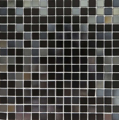 Мозаика GL45019 327X327X4 / Мозаика ГЛ45019 327X327X4 Мозаика GL45019 327X327X4 / Мозаика ГЛ45019 327X327X4