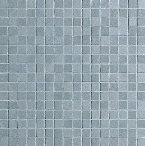 YLICO SKY MOSAICO YLICO SKY MOSAICO