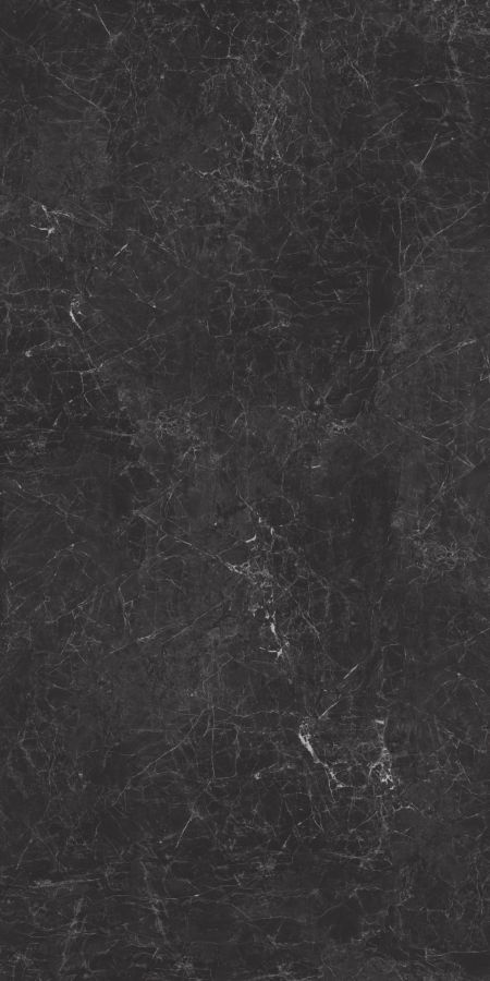 I Naturali Nero Greco Lucidato 162х324 5+ I Naturali Nero Greco Lucidato 162х324 5+