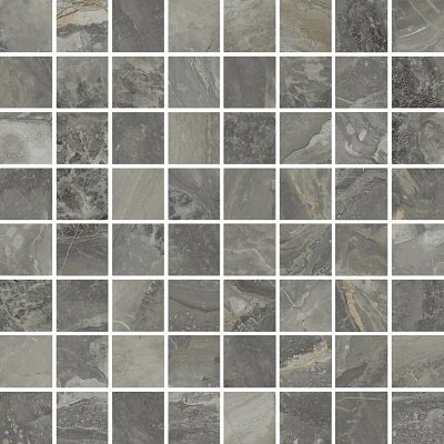 CHARME DELUXE Grigio Orobico Mosaico Lux 29,2x29,2//Ш.Д. Гриджио Оробико Мозаика Люкс 29,2x29,2 (610 CHARME DELUXE Grigio Orobico Mosaico Lux 29,2x29,2//Ш.Д. Гриджио Оробико Мозаика Люкс 29,2x29,2 (610