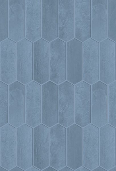 TRUE COLOR BLUE VINTAGE MOSAICO TRUE COLOR BLUE VINTAGE MOSAICO