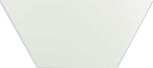 TRAPEZIUM FLOOR ICE WHITE MATT TRAPEZIUM FLOOR ICE WHITE MATT