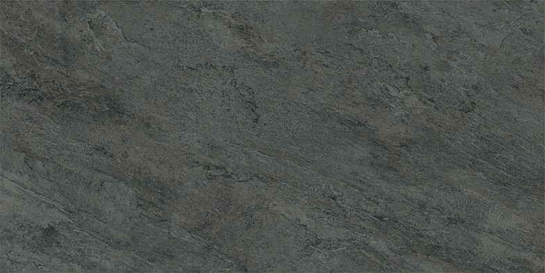 60x120 Quarstone Антрацит Матовый R10B 60x120 Quarstone Антрацит Матовый R10B