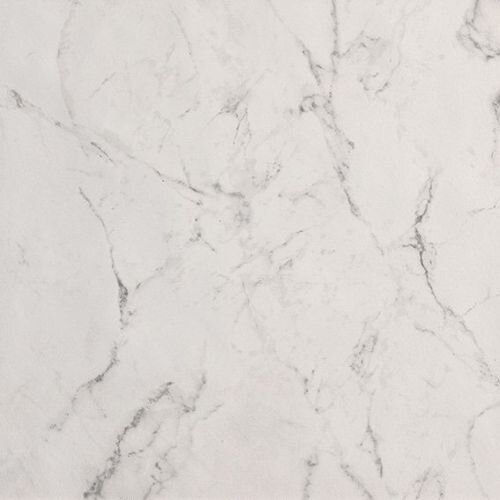 ROMA STONE 80X80 CARRARA DELICATO MATT R10 ROMA STONE 80X80 CARRARA DELICATO MATT R10