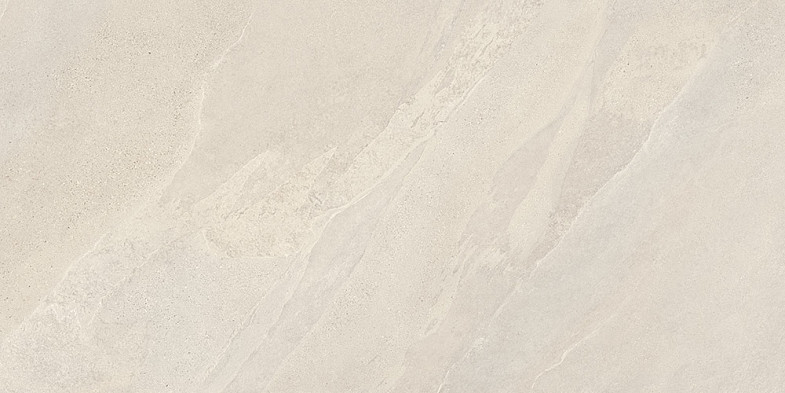 60x120 SlateStone Греж Матовый R10B Ректификат 60x120 SlateStone Греж Матовый R10B Ректификат