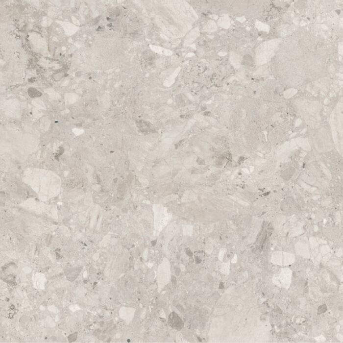 Cepro