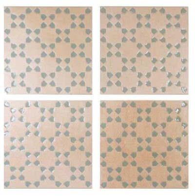 BEJMAT DECOR BISCUIT LAKE BEJMAT DECOR BISCUIT LAKE