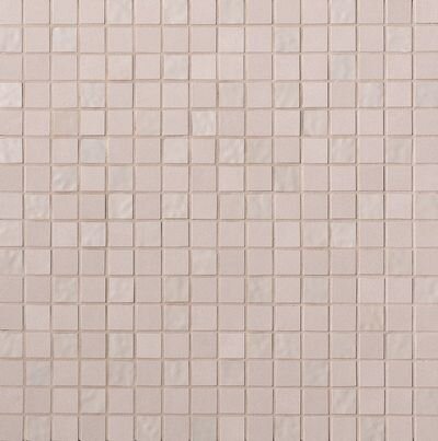 MILANO MOOD CIPRIA MOSAICO MILANO MOOD CIPRIA MOSAICO