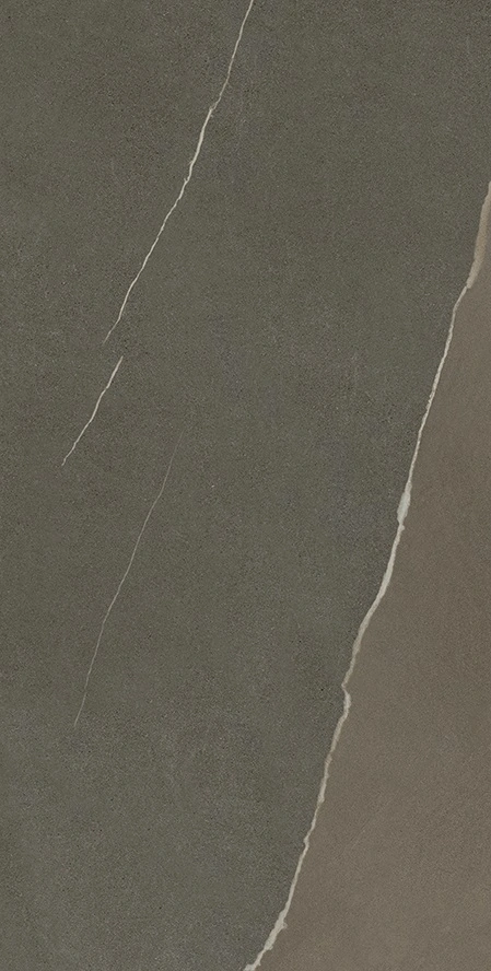 Аркадиа Браун Натуральный 60x120 cm