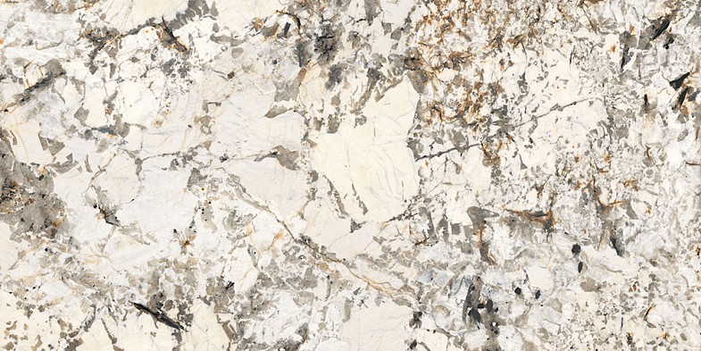 60x120 MarbleS Аляска Лаппато Лаппато R9