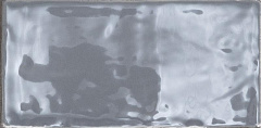 Grigio Lux / Григио Луx