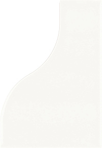 EQUIPE CURVE Ruby Shade Matt