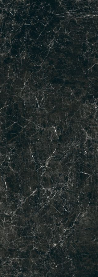 I Naturali Nero Greco Lucidato 100х300 5 I Naturali Nero Greco Lucidato 100х300 5