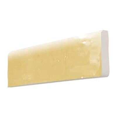 BULLNOSE FEZ MUSTARD GLOSS BULLNOSE FEZ MUSTARD GLOSS