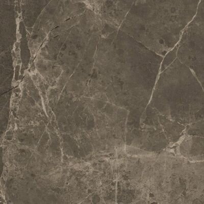 ROMA 80X80 IMPERIALE MATT R9 ROMA 80X80 IMPERIALE MATT R9