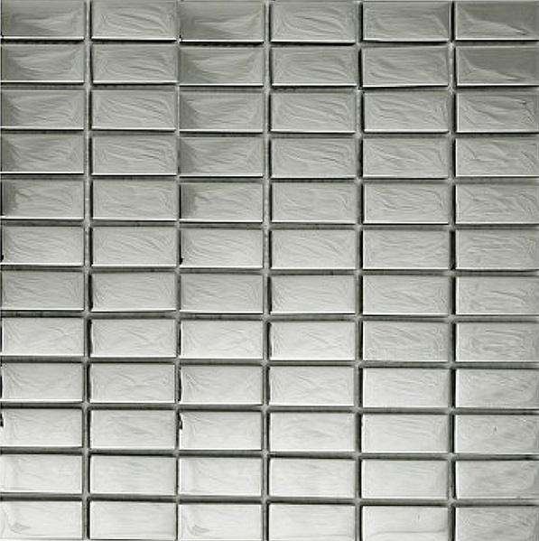 Мозаика DY01 300X300X8 / Мозаика ДЫ01 300X300X8 Мозаика DY01 300X300X8 / Мозаика ДЫ01 300X300X8