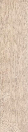 Contempo Strip Natural / Cонтемпо Стрип Натурал Contempo Strip Natural / Cонтемпо Стрип Натурал