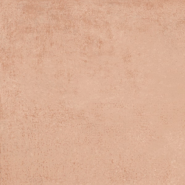ГР009 Розовый 1200x600 ГР009 Розовый 1200x600