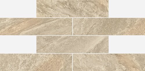 Cimb Rope Brick Ingombro 30x60/Клаймб Роуп Брик Габаритные 30х60 (610110000243) Cimb Rope Brick Ingombro 30x60/Клаймб Роуп Брик Габаритные 30х60 (610110000243)
