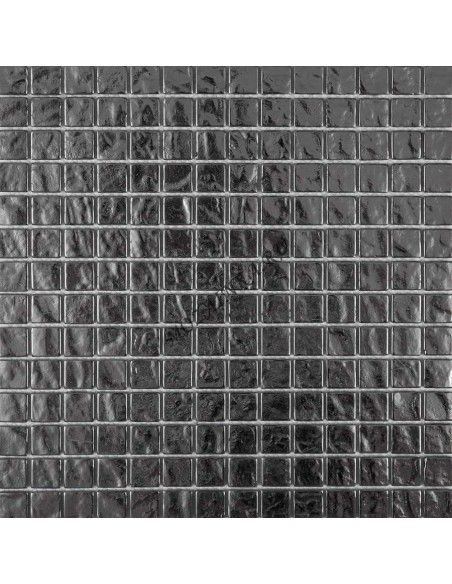 Мозаика HT121 300X300X4 / Мозаика HТ121 300X300X4