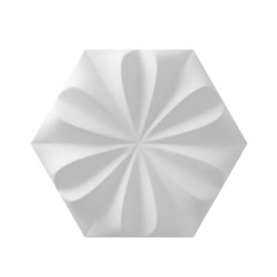 FIORE ICE WHITE GLOSS FIORE ICE WHITE GLOSS