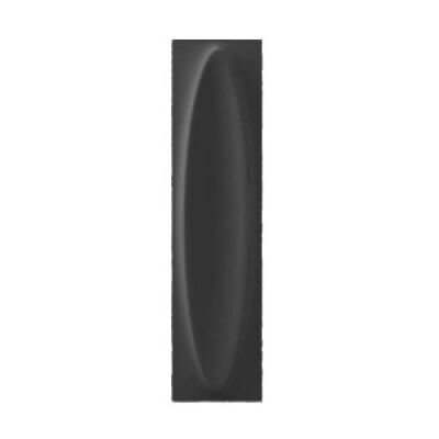 DOME GRAPHITE MATT DOME GRAPHITE MATT