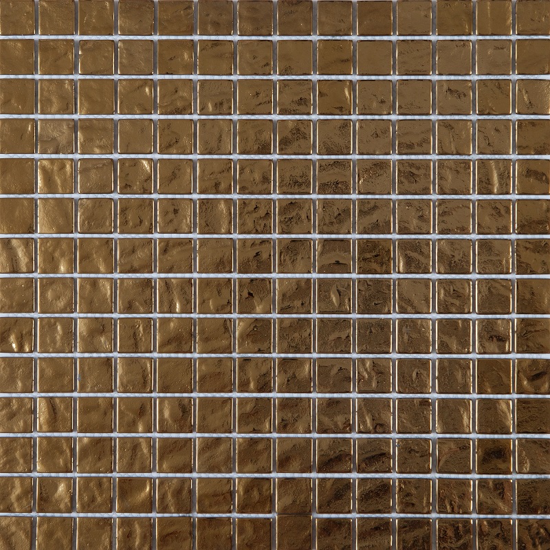 Мозаика HT120 300X300X4 / Мозаика HТ120 300X300X4 Мозаика HT120 300X300X4 / Мозаика HТ120 300X300X4