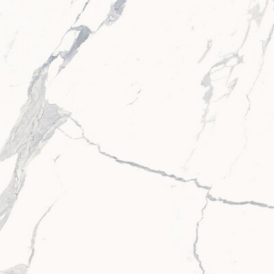 Stellaris Statuario White 120X120 Ret Stellaris Statuario White 120X120 Ret