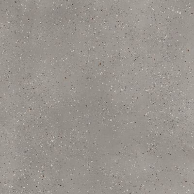 MILANO MOOD 80X80 GOCCE NEBBIA SATIN MILANO MOOD 80X80 GOCCE NEBBIA SATIN