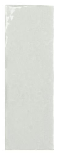 HAMMER SALT HAMMER SALT