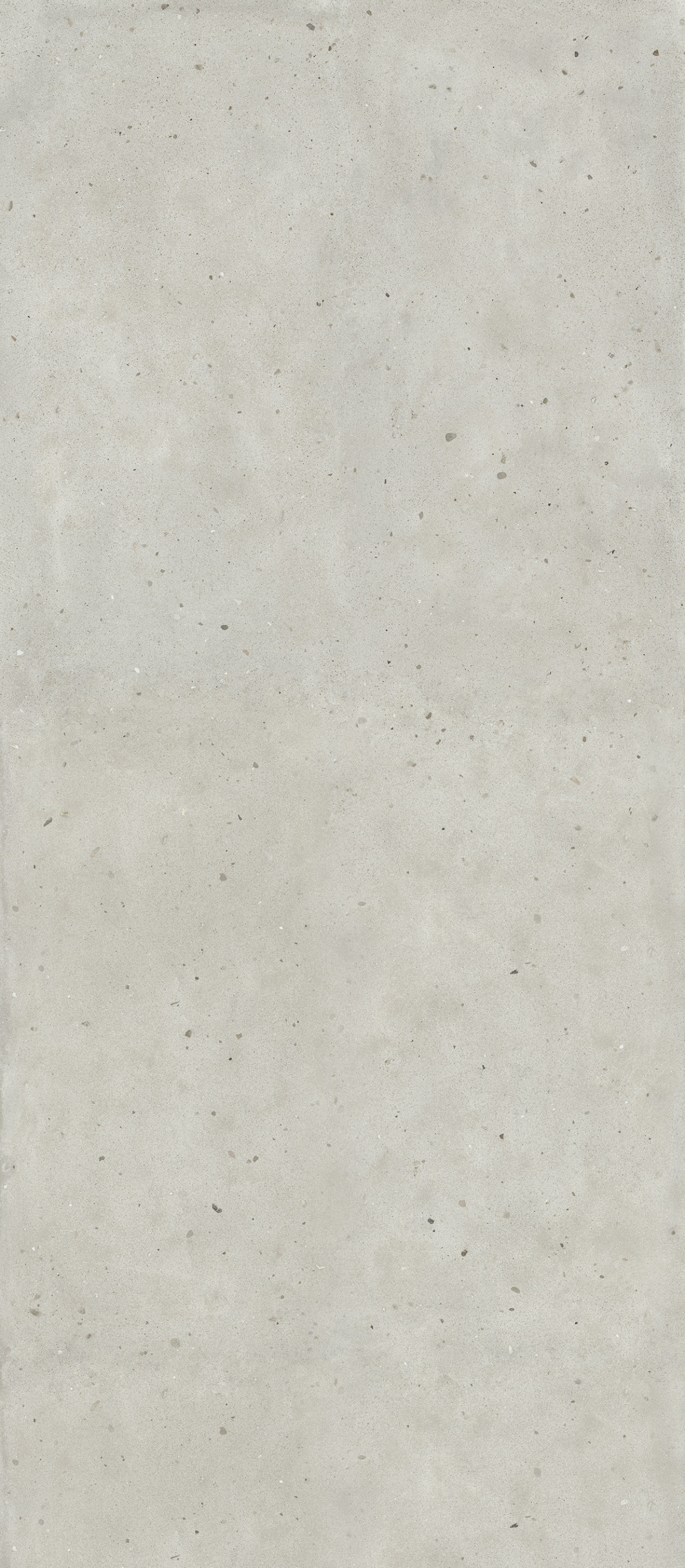 Пьюр Натуральный 120x278 cm