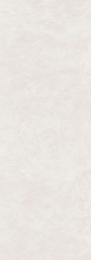SLATE AMAZZONIA F.SIZE XL LAMINAM12+ SLATE AMAZZONIA F.SIZE XL LAMINAM12+