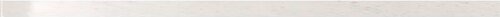 ROMA CLASSIC 30,5 CARRARA BRILL. SPIGOLO ROMA CLASSIC 30,5 CARRARA BRILL. SPIGOLO