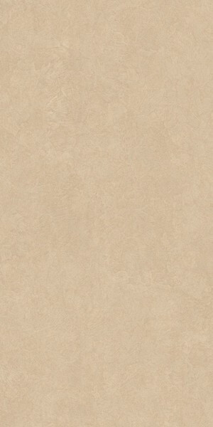 GEMINI PELLE 1620X3240 LAMINAM12+ GEMINI PELLE 1620X3240 LAMINAM12+
