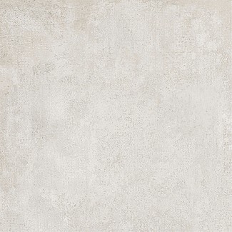 60x60 Beton-X Светлый Лаппато R9 60x60 Beton-X Светлый Лаппато R9