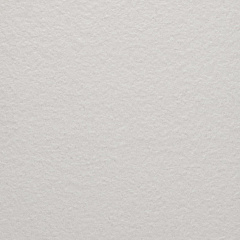 Bianco Goccia / Бианcо Гоccиа