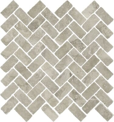 Wonderful Life Graphite Mosaico Cross 31,5X29,7 Wonderful Life Graphite Mosaico Cross 31,5X29,7
