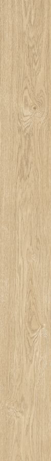 PLEIN AIR 20X180 BEIGE MATT R9 PLEIN AIR 20X180 BEIGE MATT R9