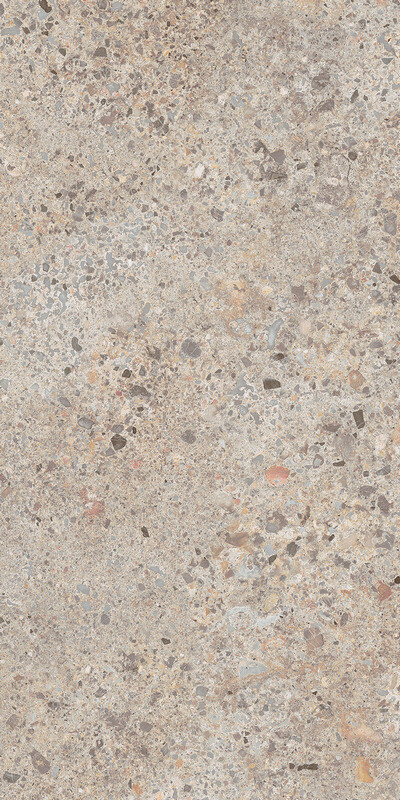 MATERIA ECLETTICA 60X120 BIANCO MATT R10 MATERIA ECLETTICA 60X120 BIANCO MATT R10